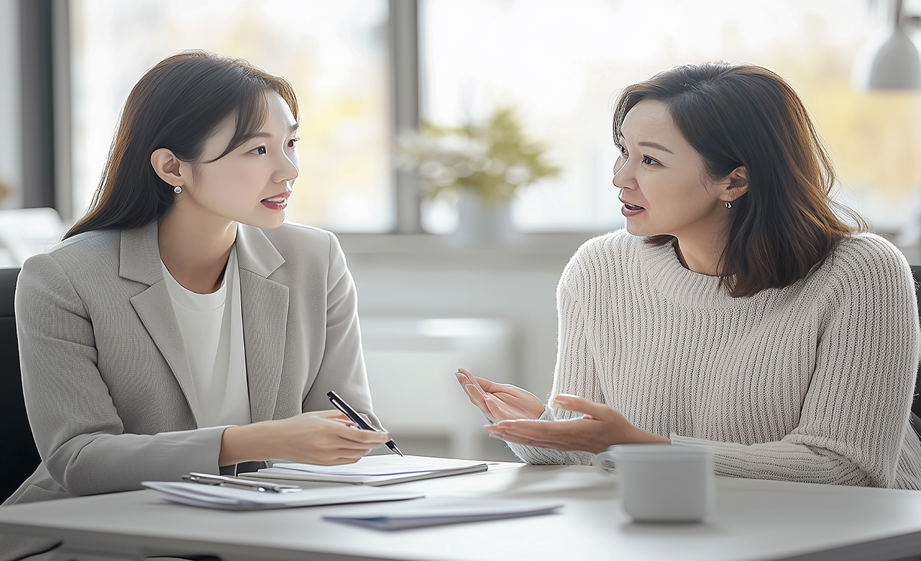 원스톱 도보 학세권