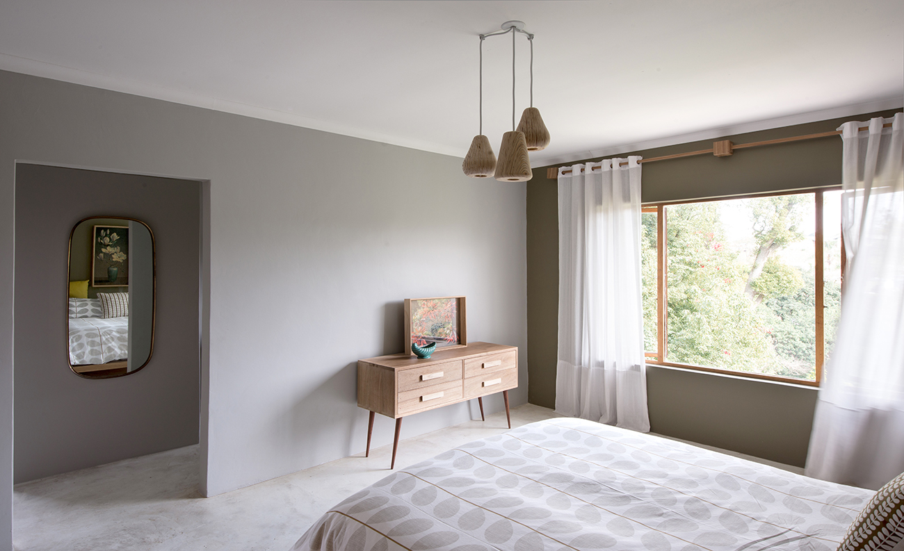 일상을 높이는 특화설계